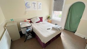 Photo 7- click for photo gallery